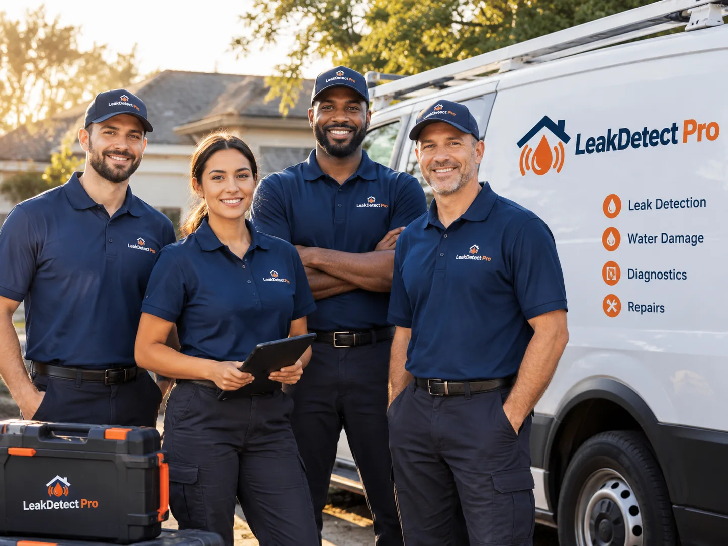 Roof Repair company in Cedar, KS